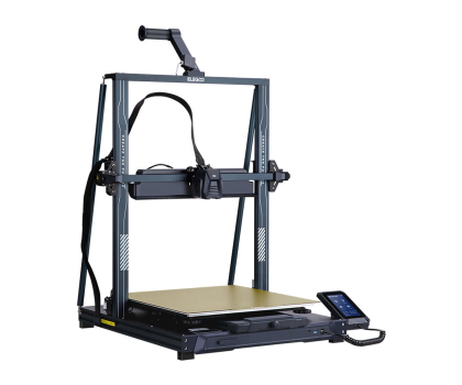 Drukarka 3D Elegoo Neptune 4 Max